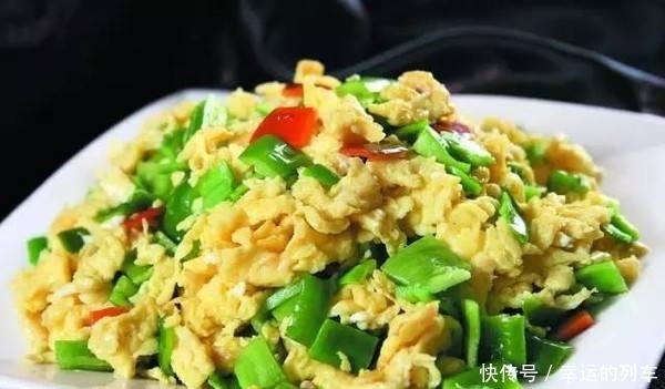 这份|美味香辣虾,特色烧烤,国庆外出游玩,这份美食攻略请收好