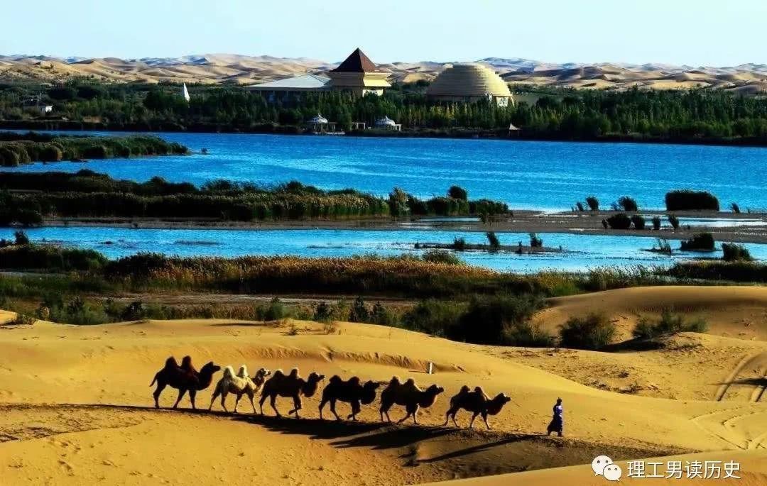 宰相|黄巢纵横南北的时候，唐僖宗的宰相们在做什么？