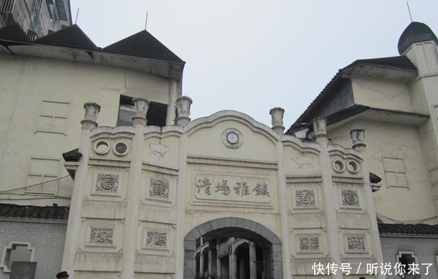 年少|哈儿师长:年少闯荡,最终走上人生巅峰