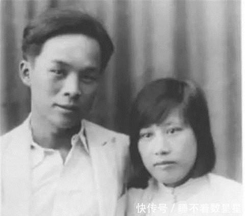  妻子|他一生有8个女人，张爱玲就是其中一个，晚年却被女老大牢牢掌握！