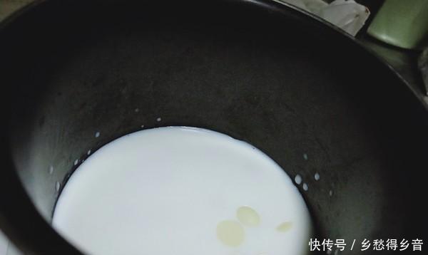 蛋糕|这种“买不起”零食网红只有在别人喜欢的时候才能看到