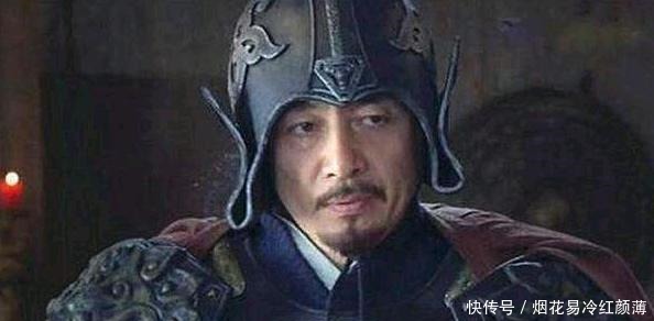 同伴|乱兵正要侮辱貌美女子，一人为独占杀光同伴，最终他竟然成为皇帝