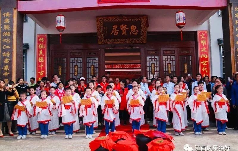 林泉|朱虹 林泉:王阳明在南赣