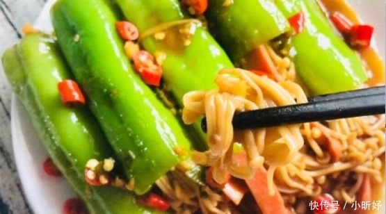  好吃|几道超级好吃的家常菜，过节给家人们露一手，保你好吃又有面儿！