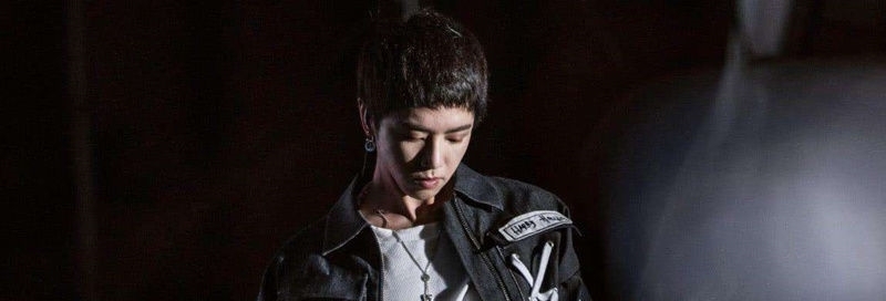  王子文|华晨宇跑男为什么哭