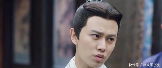 独白|《锦衣之下》袁今夏独白五十一:淳于敏和我,算是一段孽缘吗?