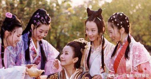 当天|马皇后出殡当天大雨倾盆，朱元璋震怒，高僧一句话避免了一场杀戮！