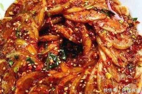  下入|美味的家常炒菜，清爽不油腻，增进食欲，全家人都喜欢吃