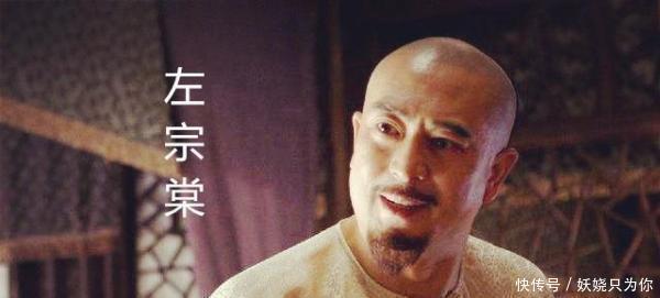 蒙古骑兵|满蒙最后一支精锐骑兵,晚清最后一位满族将军,是如何消亡的