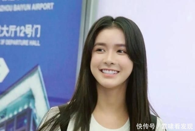  全员|《青你2》将开录！女导师跟选手接连曝出生图，全员脸僵被指照骗