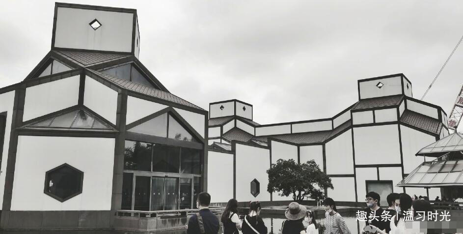 婚变|否认婚变,吕一晒与丈夫钱泳辰合影,并配文都挺好!