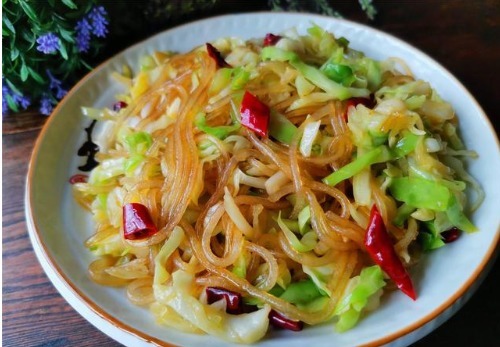  晚餐|下班回家犯愁做什么晚餐，经济实惠15道下饭菜，半个月吃着不重样