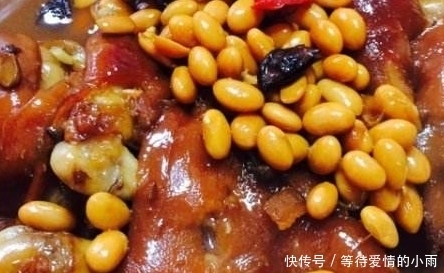 喜欢|孩子喜欢的菜,高颜值简单又美味,上桌抢着吃,一口一口吃不够