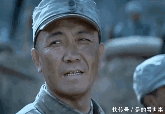 如实|张大彪为何不如实上报部队人数, 其实这是个心照不宣的“潜规则”