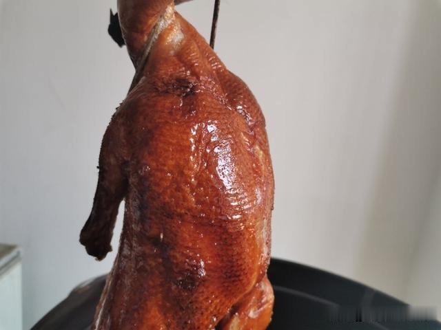 精解|卤菜行业技术精解一,真正熟食行业师傅的肺腑之言、经验之谈