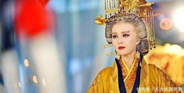 古人|古人逝世时,为何要在嘴里塞东西?慈禧塞夜明珠,武则天最残忍