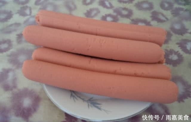 工业明胶|这四种“零食”，比泡面还不卫生，了解后你还敢买吗？