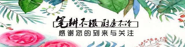 好吃|年夜饭怎能少了梅菜扣肉,手把手教你做梅菜扣肉,肥而不腻特好吃