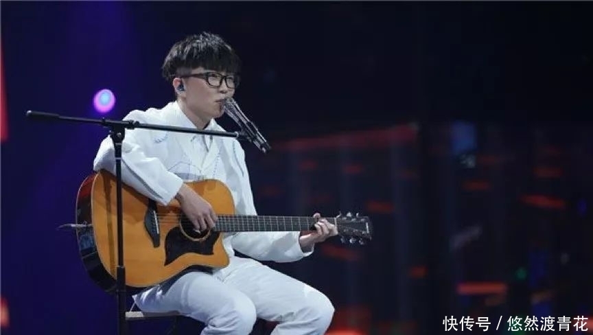 消息|《歌手》正式停播,只因为请不到人?网友:为何不让肖战试试?