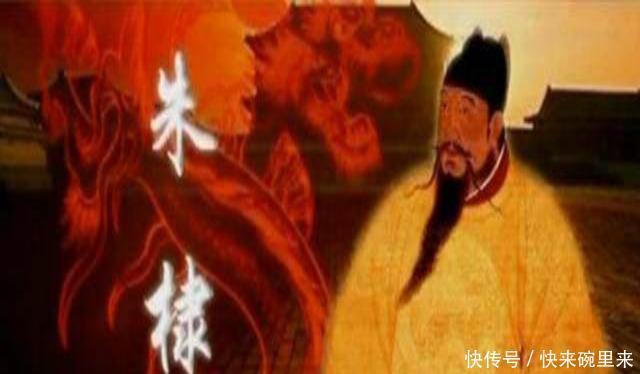 弟弟|朱棣历史上最宠弟弟的皇帝，对他有求必应，疼爱有加！