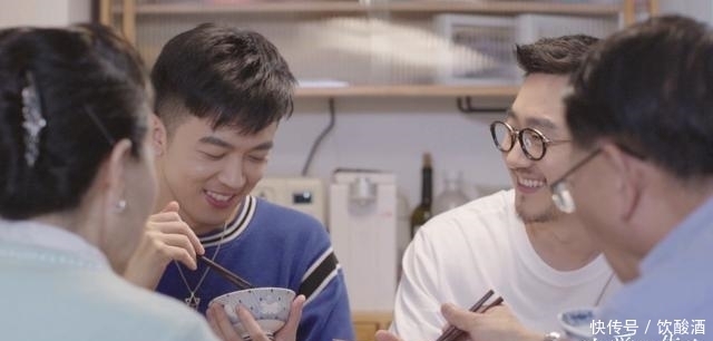 播出|全网最全,2020年已播36部腐剧盘点+未播出23部展望