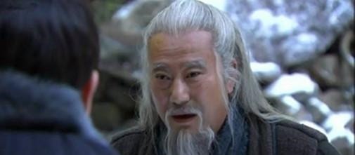 三国|三国中有一位隐士高人，诸葛亮都要甘拜下风，却至死都没有出山