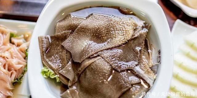 现如今|它是火锅中的头牌菜,90年代没人吃,现如今60元一份抢着吃