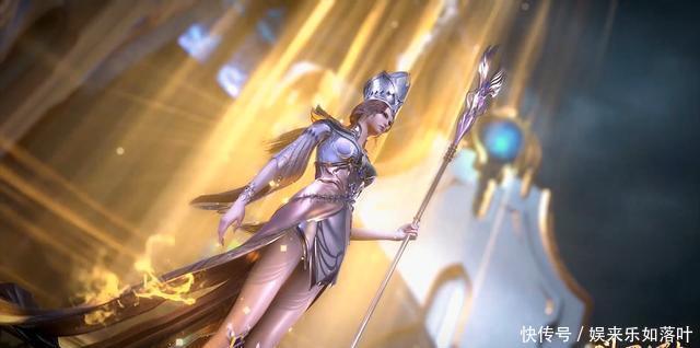 回来|精英赛已经结束,当初“无广告”的《斗罗大陆》,还会回来吗!