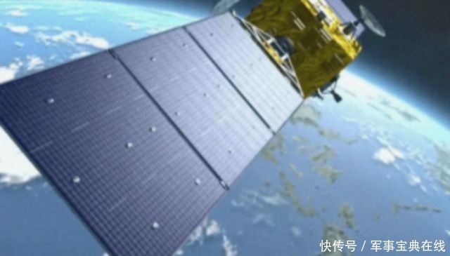  争先|北斗刚完成全球布局，第一个海外用户就迫不及待，美俄也争先使用