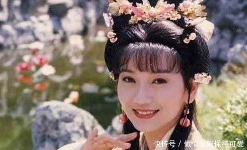 李自成|她出身高贵，15岁失去左臂，18岁奢华婚礼，死后已有五个月身孕