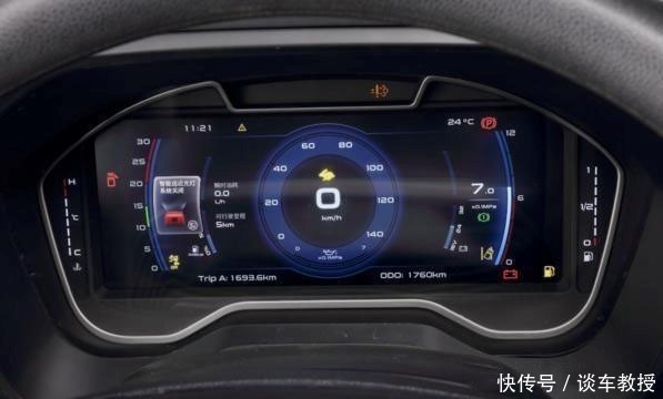  江铃|重卡界已连续四个月刷新当月销量纪录江铃重汽也不例外