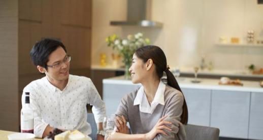 妈妈|和老公离婚后,去前夫家给儿子过生日,才发现我不是称职的妈妈