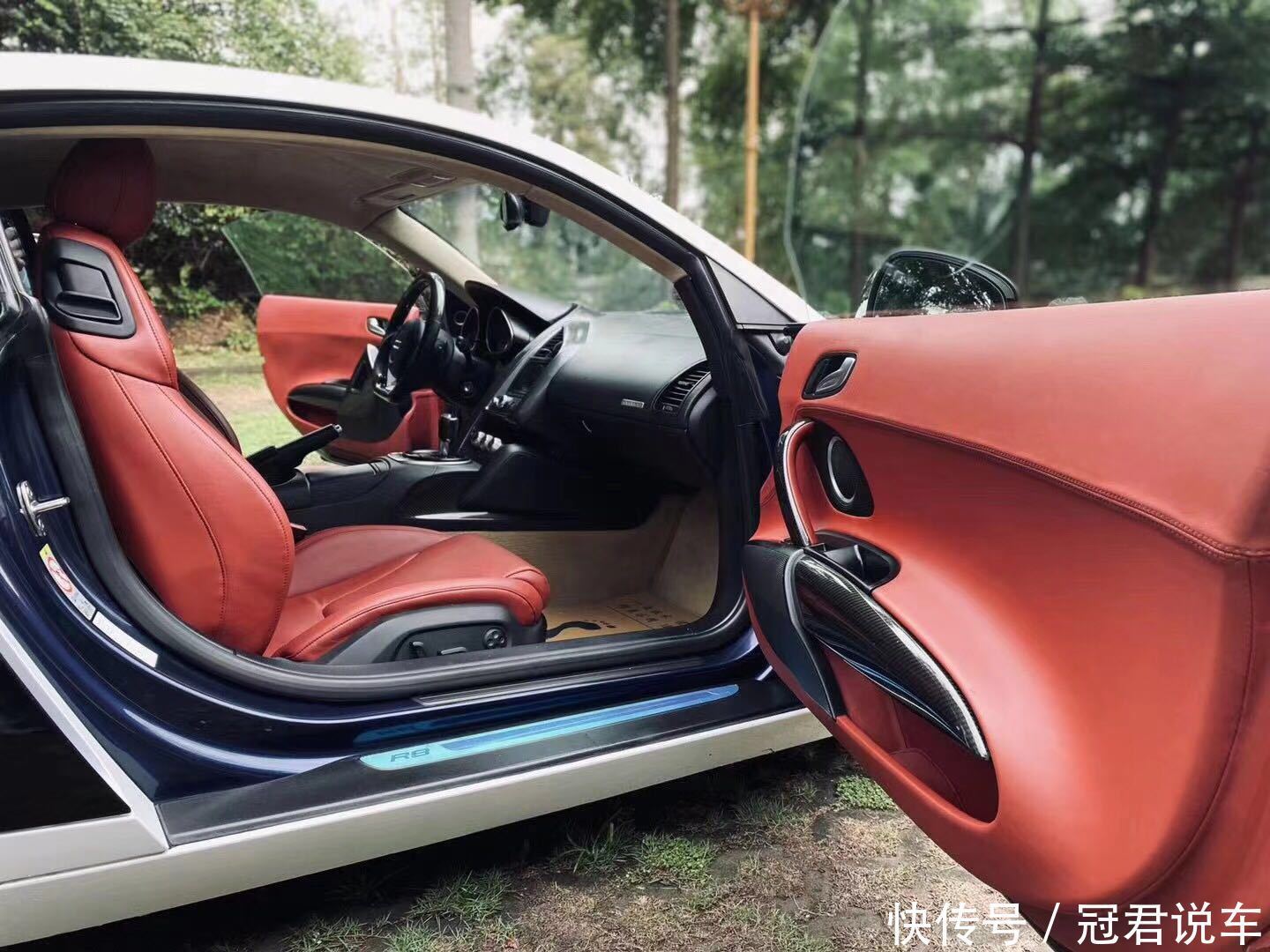 黄江|为什么很多人买黄江二手车?价格真的那么低?