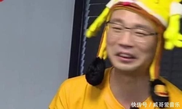  王迅|《极限》王迅下楼梯险摔倒，谁注意兄弟团反应暴露真实人缘