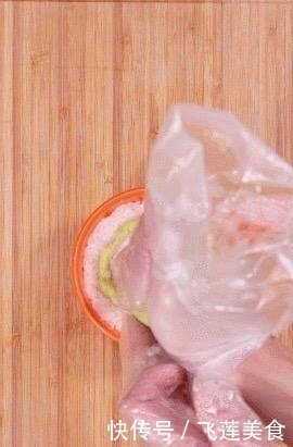 偷笑|自助餐里的第三种“隐形贵菜”,一般人都不会拿,老板在一边偷笑