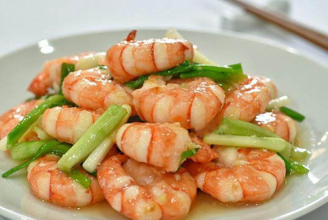  超爱|大厨教您几道特色的家常菜,出锅香味四溢,营养美味,家人超爱吃