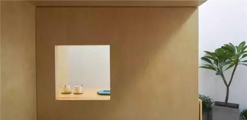 强迫症|日本一对兄妹的便当,吸引3万人围观,强迫症表示看起来好爽