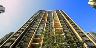 小姐|为什么很多人买房都不选高楼层售房小姐说漏嘴,差点买错了