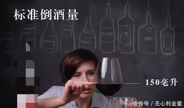 人品|喝酒看人品，酒后看性格！酒桌上的这几种人不宜深交！