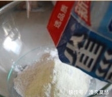 辫子|淡奶油葡萄干辫子面包