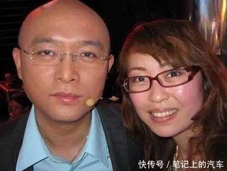 主持人|从一线主持人到如今无人问津,孟非到底经历了什么终于明白真相