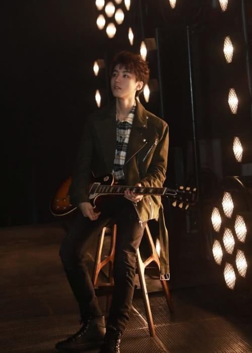  观众|王俊凯点评过于专业让观众很疑惑，但听完小凯解释后，瞬间明白了