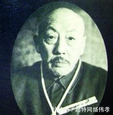  遇难|张作霖七个结拜兄弟结局如何 有的陪他一同遇难令人感动