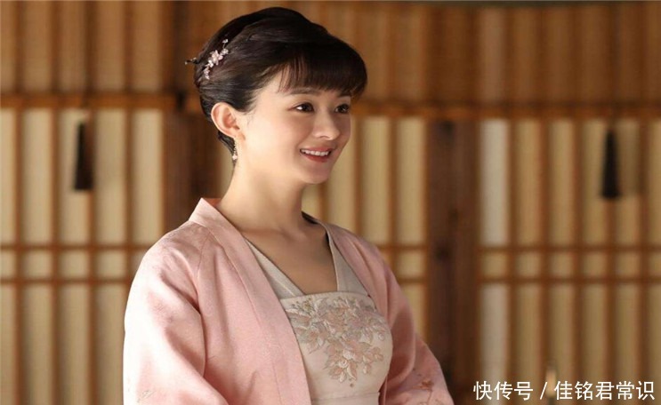 治国|刘秀皇帝的治国以及对待功臣的态度