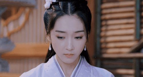 情令|《陈情令》播出获6个第一,名场面还原超良心,编剧毫无求生欲