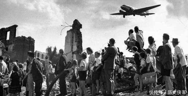 人物|斯大林死后，此人才是实权人物，缘何后来此人没啥声音了