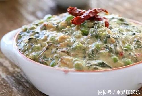 印度|为什么印度富人只吃素食,只有穷人才吃肉?真正的“肉食者鄙”?