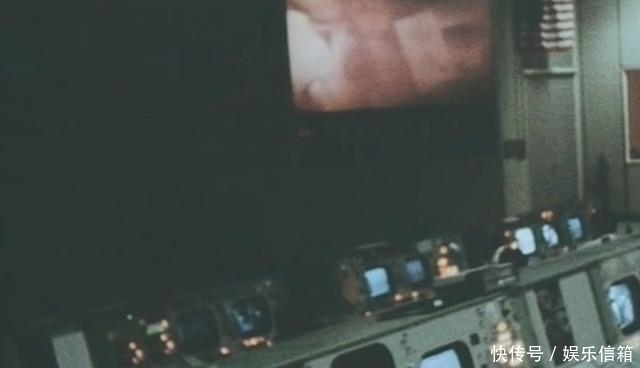 回到|历史上最重大的太空营救, 三名宇航员太空漂泊六天, 最终回到地球