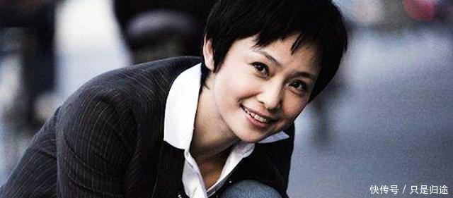  别人|中国第一女保镖有多牛多年来从未失手，坦言防弹衣是为别人穿的