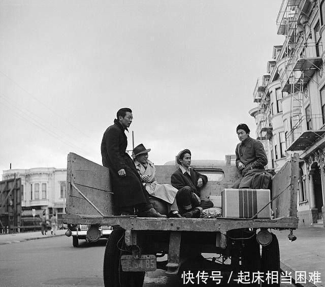 露出|16世纪日本三好家族刚露出头角,还没享受就遭遇痛苦